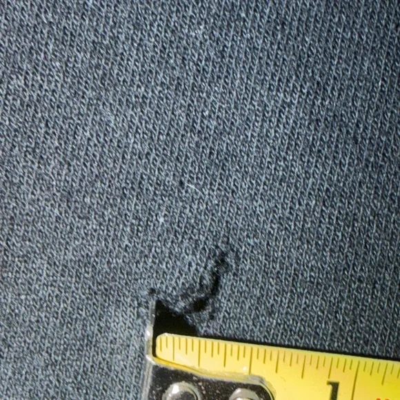 Harley Davidson Very Rare 2005 Fargo ND Flaming Dice With Card Sleeve Hits - Picture 15 of 15